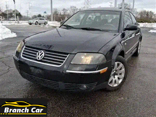 شيفروليه كورفيت 2012: أسطورة رياضية بحالة الوكالة | نظافة فائقة وجاهزة للانطلاق!