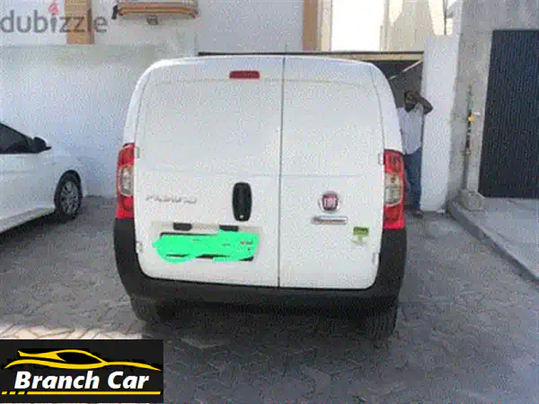 بونتياك سولستس 2008 كشف أحمر | متعة القيادة الرياضية تنتظرك في معرض المليار للسيارات!