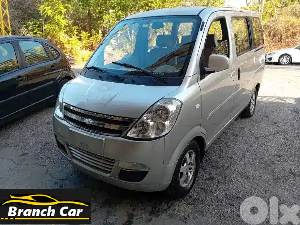 شيفروليه كورفيت 2012: أسطورة رياضية بحالة الوكالة...