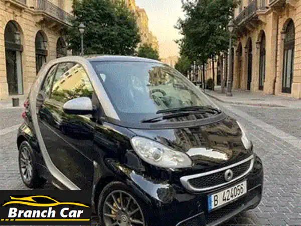 سيات ليون 2016 بحالة الوكالة - مالك واحد، بويا شركة، صيانة وكالة كاملة!