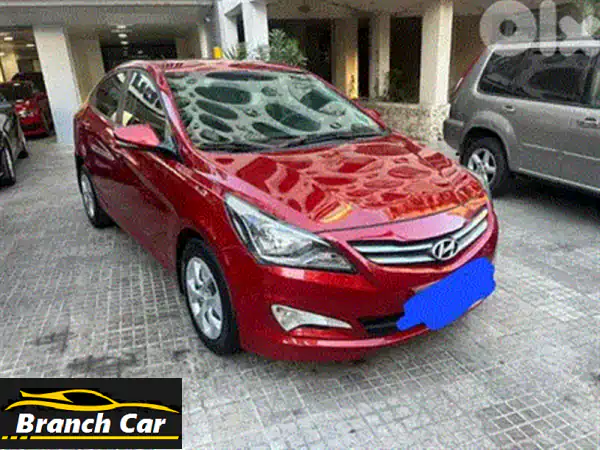 للبيع: BMW الفئة الأولى 128i موديل 2009 - أداء رياضي وفخامة ميسورة