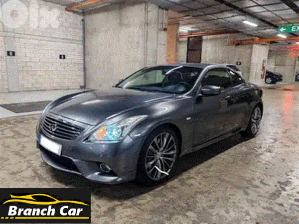 هيونداي كونا 2018 SEL AWD الفاخرة (2.0L) - قمة النظافة والأداء! جاهزة للتسجيل.