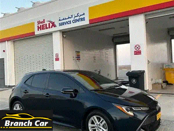 نيسان سنترا 2024 SV للبيع | تأمين وتسجيل سنة | تمويل بدون دفعة مقدمة | عمان والإمارات