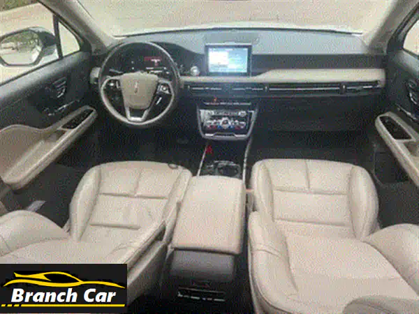 نيسان ماجنايت 2025 الجديدة كليًا | 0 كم | خليجي عمان | ضمان وكالة نيسان