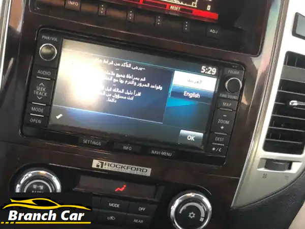 فرصة لا تعوض: جيب رانجلر 2016 - رفيق المغامرات بنظافة الوكالة وخالٍ من الحوادث!