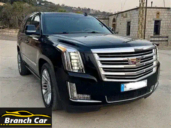 بي إم دبليو X5 2016 V6 توين تيربو | فخامة، قوة، وحالة استثنائية (90 ألف كم)