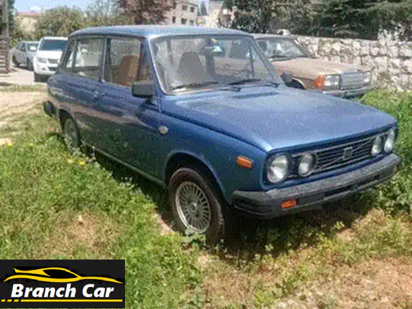 مرسيدس E350 2011 E-Class للبيع: فخامة، أداء، وتجربة قيادة استثنائية!