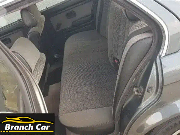 تحفة نادرة للبيع: BMW 318 موديل 1989 - نظافة استثنائية...