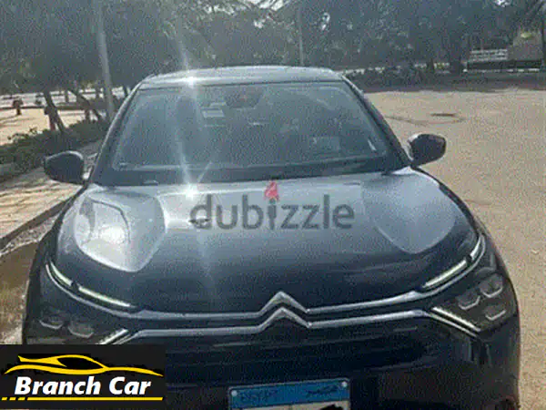 فرصة ذهبية: BMW X2 2019 Sports Edition بيضاء | صيانة بافاريا كاملة | كسر الزيرو!