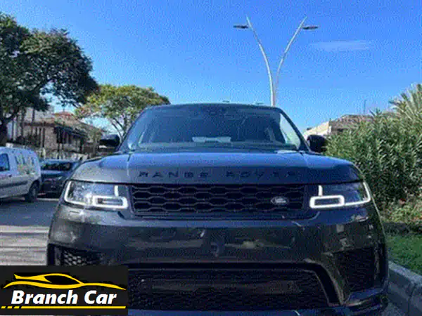 فرصة نادرة: GMC Yukon Denali 2015 - مالك واحد، نظافة فائقة وفخامة لا تضاهى!