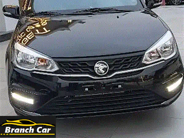 ميتسوبيشي أتراج 2025 الجديدة كليًا: أناقة، اقتصاد، وموثوقية تنتظرك!