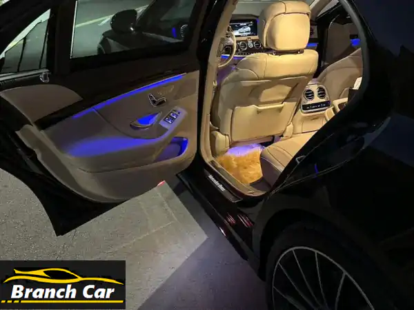 مرسيدس 2014، مسافة 161,000 كم، ناقل حركة أوتوماتيكي....