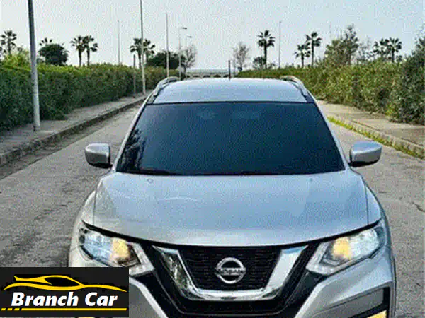 حصري: BMW X3 2014 أصلية للبيع | بي إم دبليو SUV الفاخرة التي تستحقها!