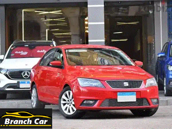 BMW 523i 2010 للبيع | صيانة شاملة وقطع أصلية | جاهزية تامة وانطلاق فوري!