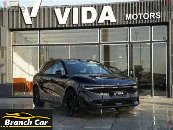 Zeekr 7 X 2025 4WD Performance: قوة 646 حصان، مدى 705 كم، رفاهية فائقة! اكتشف المستقبل الكهربائي