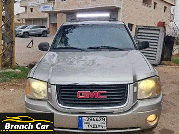 تويوتا كورولا 2004: سيارة عائلية نظيفة، موثوقة واقتصادية بانتظارك!