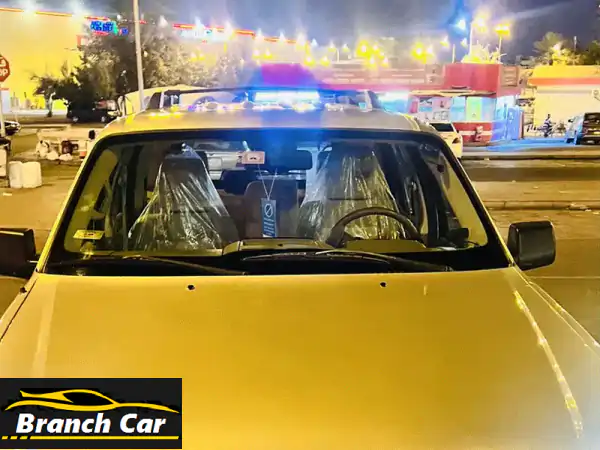 للبيع الفوري: فورد إكسبلورر 2009 | SUV عائلية بحالة ممتازة، صيانة مهندس، 92 ألف كم