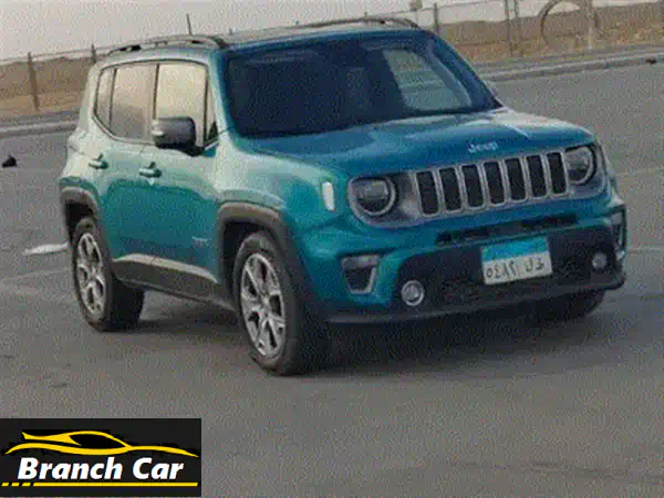 كيا ريو 2015 | أعلى فئة (بصمة + فتحة سقف) | حالة الزيرو | رخصة 3 سنوات!