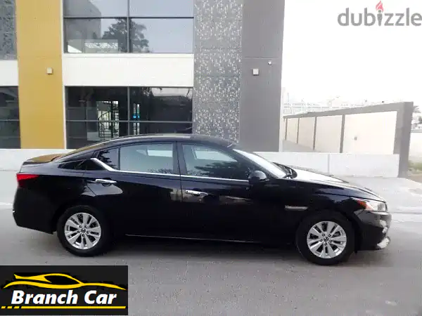 نيسان التيما S 2021 سوداء 2.5L | خالية من الحوادث | صيانة وكالة | فرصة لا تعوض!