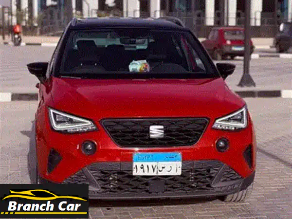 كيا K3 2018 GDI وارد كوريا | فبريكا بالكامل (استثناء شفاف) | رفاهية وأمان متكامل