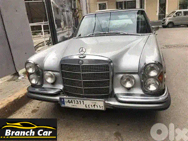 استثمر بذكاء: فولكس فاجن ID.4 PURE+ 2023 | كهربائية كالجديدة 17 ألف كم فقط!