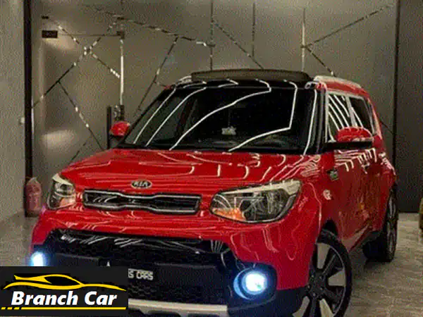 سيات ليون 2019: نجمة الطرق! أعلى فئة، 1.4 تيربو، فابريكة بالكامل وبانوراما | السويس