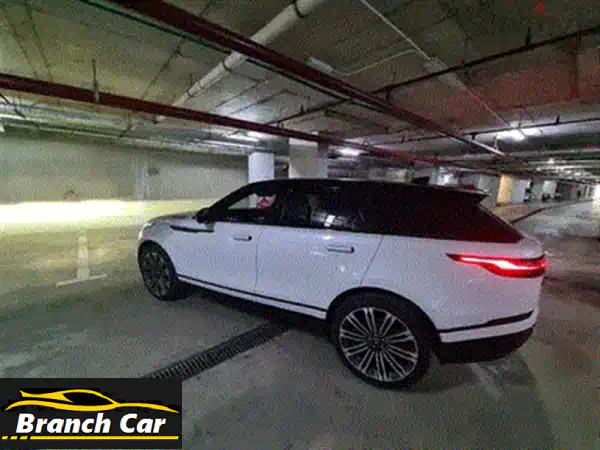 BMW X5 M50i 2023 للبيع: قوة Twin Turbo وفخامة M Power بـ 31 ألف كم!