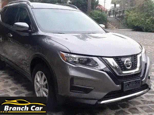 للبيع: فولكس فاجن جولف GTI 1987 الأسطورية - Golf 2 GTi كلاسيكي يدوي بحالة نادرة