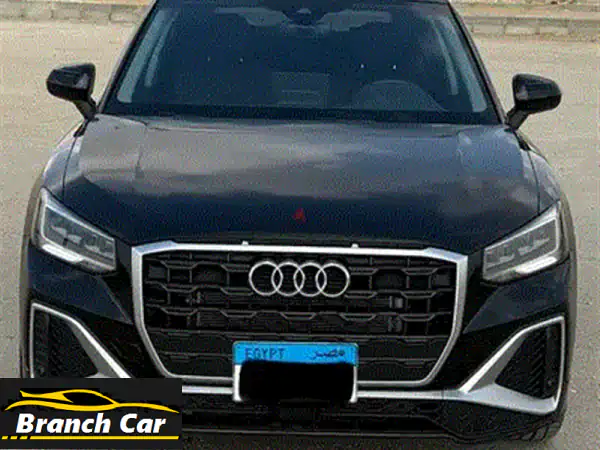 BMW X3 M 2019 للبيع: أداء M الأسطوري، صيانة توكيل، حماية Wrap Style