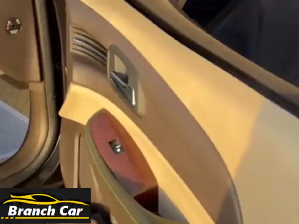 شفروليه ماليبو 2013 خليجي: امتلك الفخامة والمواصفات الكاملة اليوم!