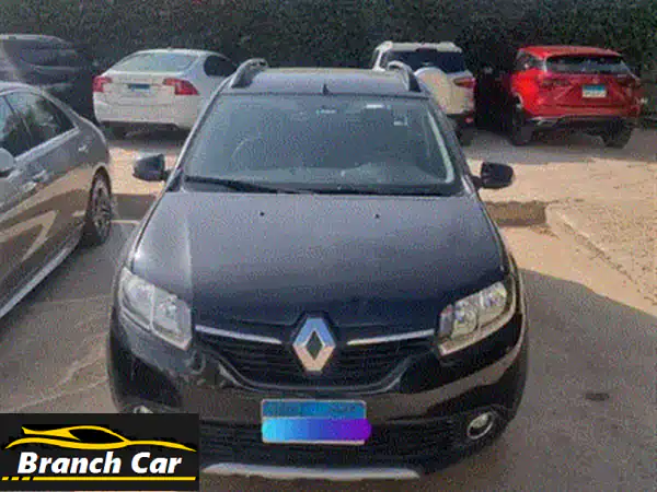 KYC X3 2026 زيرو | أقوى فان تجاري بعروض خصم، تقسيط، وترخيص مجاني!