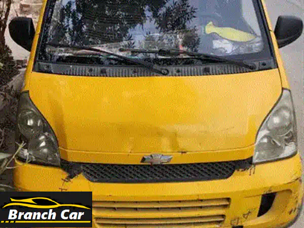 فرصة لا تعوض: سيات ايبيزا FR 2020 فابريكا بالكامل - صيانة توكيل ورخصة 3 سنين!