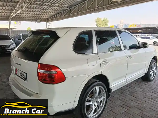 فرصة لا تعوض! بورش الأحلام: جاهزة للانطلاق بأداء مثالي وصيانة صفرية!