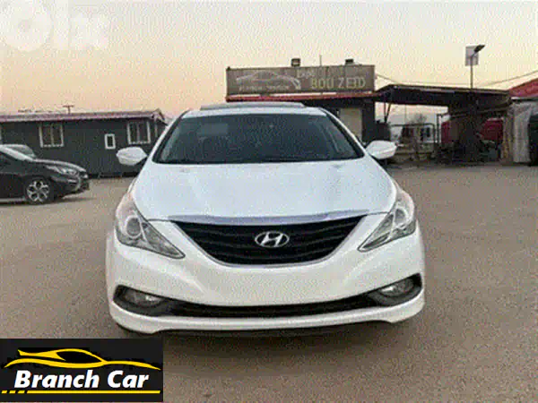 GMC Terrain 2012: رفيقك الأمثل للمغامرات العائلية! 🛣️