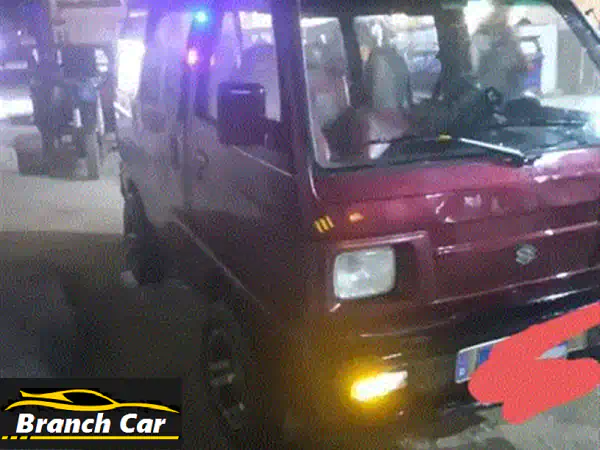 أوبل فيكترا 1994 للبيع: فبريكا دواخل، رخصة سنتين، كاوتش زيرو! مرور الوراق