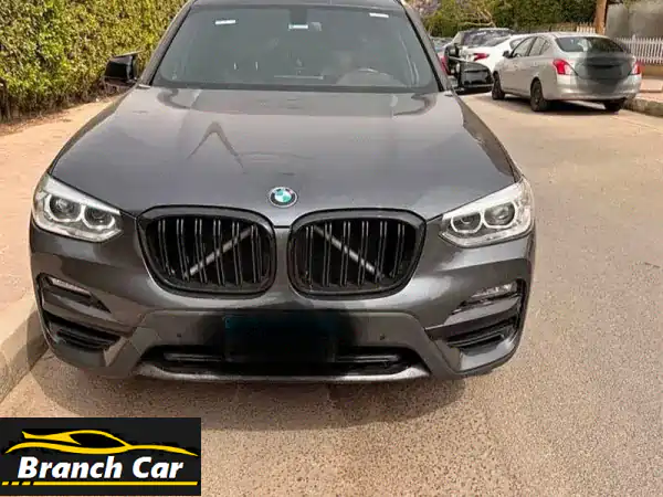 لا تفوّت! مزاد سيارات فاخرة: مرسيدس-بنز 2017 و BMW –...