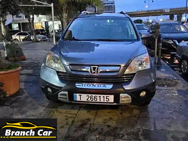 شيفروليه كولورادو 2006 بيك اب: وارد أمريكا، قوة، أمان، وجاهزية تامة!