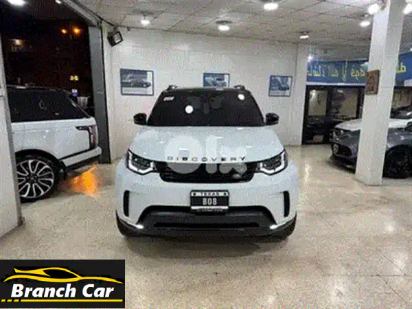 امتلك الأسطورة: شيفروليه كورفيت 2015 2LT V8 للبيع - قوة وأناقة تنتظرك!