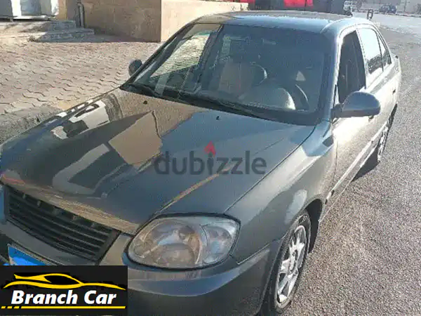 هيونداي فيرنا 2018 للبيع: تأمين شامل ساري | لون...