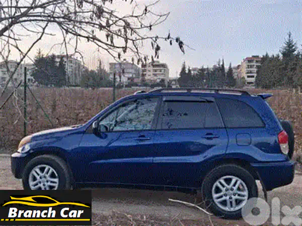 كيا كارنفال 2009 للبيع: سيارة العائلة الفاخرة بحالة ممتازة | موتور وجير توب!