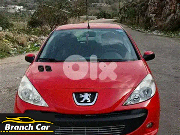 نيسان باثفايندر 2007 LE 4WD استثنائية! محرك وفتيس جديد - صبغة شركة، فحص 100%، 7 ركاب، كاملة الإضافات. لا تفوت الفرصة!