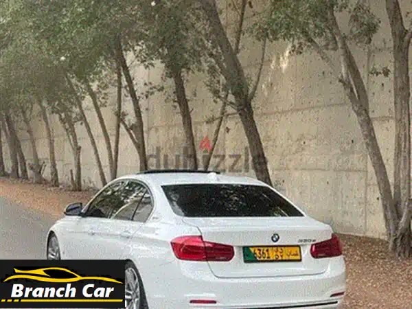 فرصة ذهبية: رنج روفر إيفوك/سبورت 2014 - وكالة عمان (2.0L) - عروض حصرية!