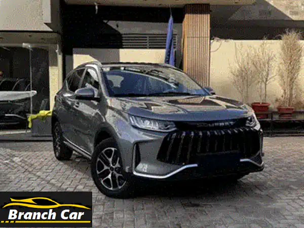 درايف إن موتورز: امتلك سيارتك الجديدة بتأمين مجاني طول القسط وبدون استعلام! عروض Sawaeast S052026 وكاش باك مذهل