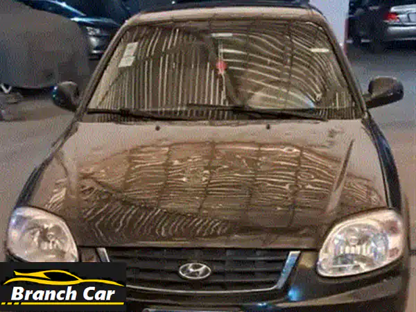 هيونداي فيرنا 2018 للبيع: تأمين شامل ساري | لون فراني غامق | فرصة لا تعوض!