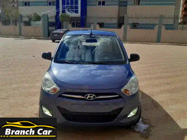 فرصة لا تُعوّض! نيسان صني 2023 كسر زيرو – أعلى فئة بصمة | فابريكة بالكامل وصيانة توكيل