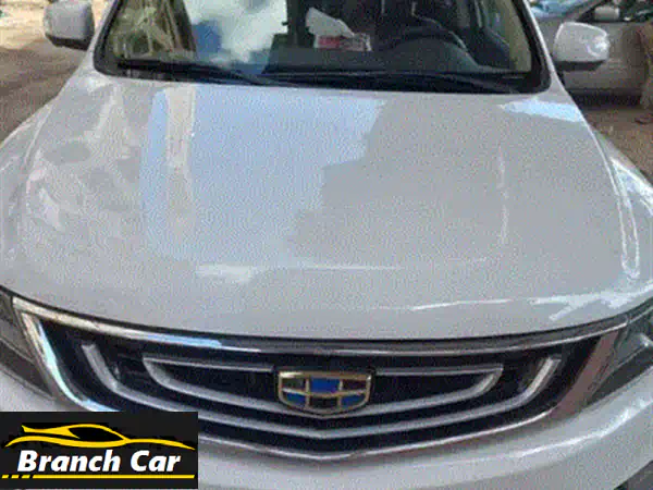 فرصة ذهبية: كيا K5 2019 معاقين - فك حظر | 1600 تيربو كاملة المواصفات