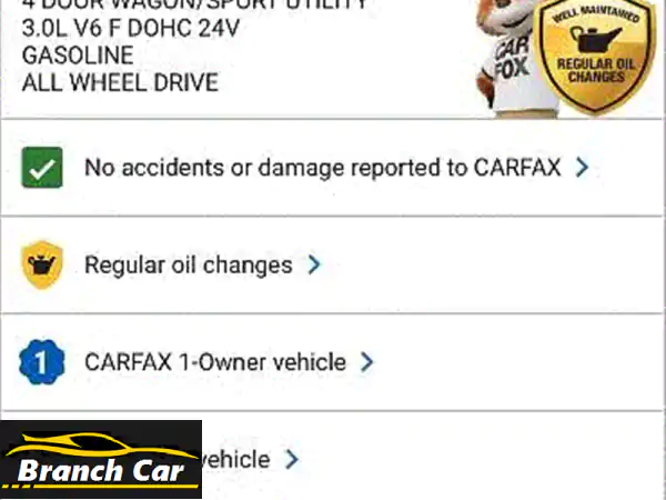 لاند روفر ديسكفري 2018 HSE لوكس: رفاهية مطلقة، حالة وكالة، ضمان 6 أشهر!