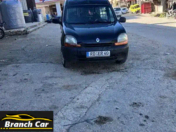 جيب ليبرتي 2005 للبيع: كالجديدة تمامًا! | سيارة دفع رباعي بمواصفات ممتازة