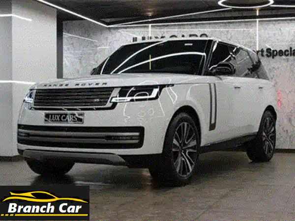 بورش 911 كاريرا 2025 الجديدة: Manufaktur Aerokit | رمادي نيوي | حصرية