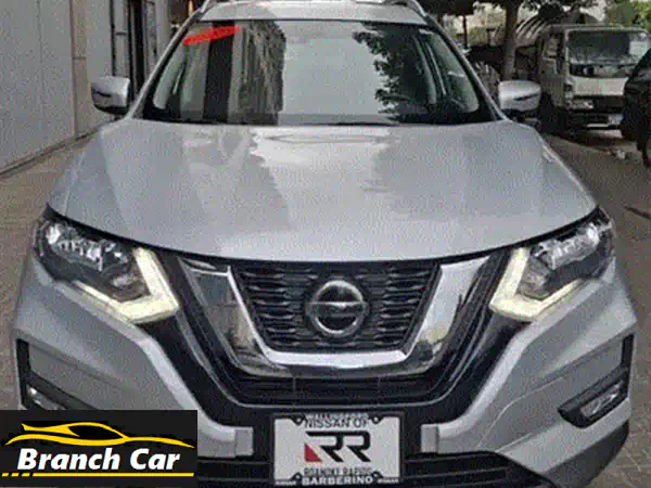 فولفو S60 T6 Polestar R-Design AWD 2014 للبيع | قمة الأداء والفخامة | صيانة الوكالة | كالجديدة!